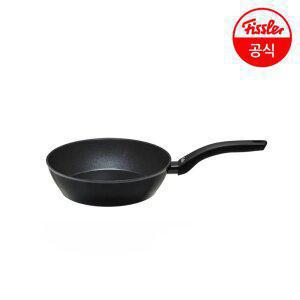 휘슬러 시아믹 세라믹 팬 24cm