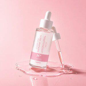 [유통기한:27/09] 클래리파잉 나이아신아마이드 세럼 50ml