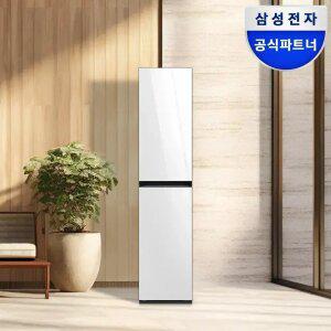 혜택가 116만원대) 삼성 비스포크 AI 에어드레서 DF18CB8600DR 공간제습기 의류관리