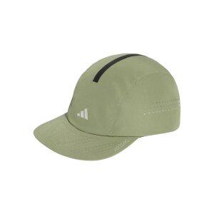 아디다스 모자 KR9004 러닝 x 아디제로 라이트웨이트 클라이마쿨 캡