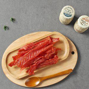 닭가슴살소프트 50g 강아지 애견 수제간식