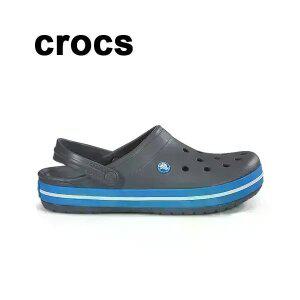 [크록스] 크록밴드-CROCS_11016_07W_
