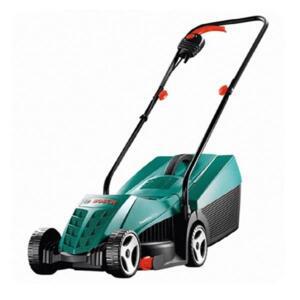보쉬 잔디깎이 무선예초기 충전제초기 잔디관리 ARM 32 06008A60B0