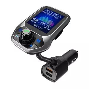송신기 USB 무선동글 1 수신기 디스플레이 차량용 블루투스 드라이 TV USB2 EDR 동글 충전기 무선
