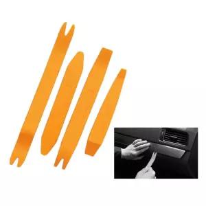 자동차 리무버 4P세트 자동차튜닝 실내등교체 diy ddU52iLJ