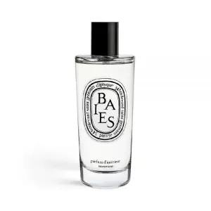 [딥티크] 룸스프레이 베이 150ml