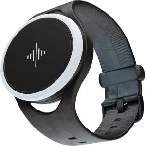 Soundbrenner 펄스 모든 음악가와 악기를 위한 진동 메트로놈 드럼 기타 피아노 등 다양한 완벽하며 NAMM