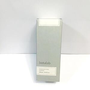 (신형) 인셀덤 보타랩 데저티콜라 플러스 컨디셔너 300ml