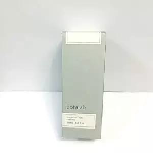 (신형) 인셀덤 보타랩 데저티콜라 플러스 컨디셔너 300ml