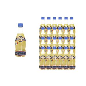 롯데칠성음료 오랑지나 420ml (24개)