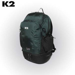 [AK평택점] [K2] KUS25B11G9 남여공용 카미노(CAMINO) 35L 등산배낭