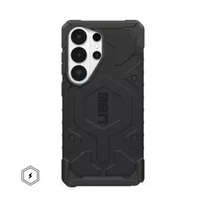 UAG 패스파인더 자석 케이스 견고한 커버 삼성 갤럭시 공기계 S26 울트라 S25 S24
