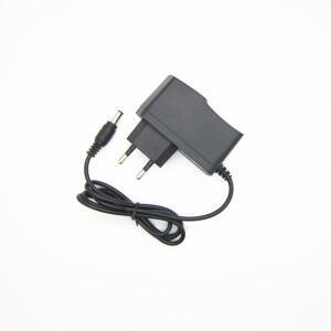 세가 메가 드라이브 2 HAA-2502 슈퍼 32X HMA-2400 콘솔 시스템용 AC DC 어댑터, SA-190 10V