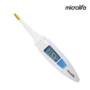 마이크로라이프 전자 체온계 MT200