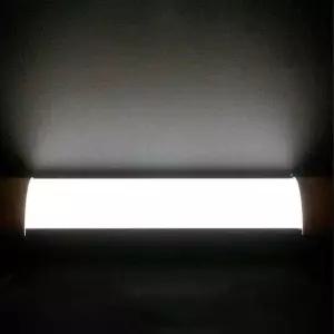 탑차 내부 면발광 LED 윙바디 스위치 실내등 12V