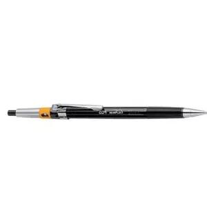 Pentel 제도샤프 PG5 0.5mm 사프 최 연필 문구사무용품 yhFA2A7