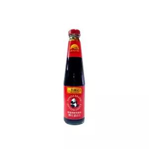 [하프클럽/오티마트]오뚜기 이금기 팬더 굴소스 510g