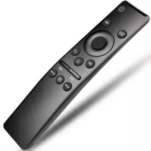 삼성 스마트 리모컨 교체용 HD 4K TV BN59-01310A 모든