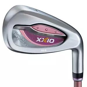 던롭 젝시오 13 아이언 세트 여성용 2024년 병행수입 8개 L