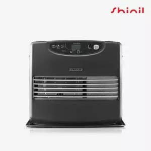[신일전자][eTVws]신일 팬히터 1200 캠핑 이동식 기름 난로 대용량 SFH-1200KB[최신제조]..[35704323]