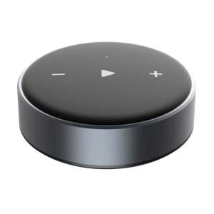 WiiM ni AirPlay2 스트리머 오디오 리시버 무선