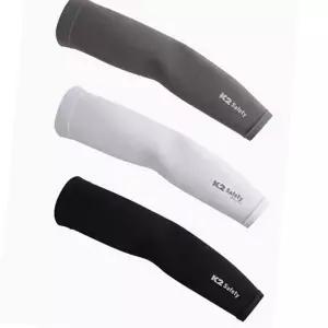 (다올)쿨링토시 K2세이프티 아쿠아엑스 기능원단 베이직 자외선차단