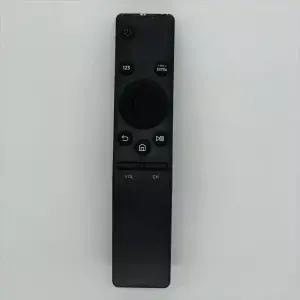 BN59-01259B 삼성 HD 4K 스마트 TV 리모컨 교체