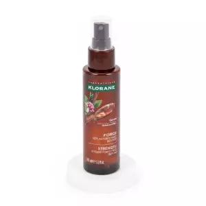 [두피 안티에이징 앰플] 클로란 퀴닌 두피 세럼100ml(NEW)