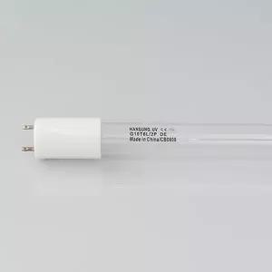 한성자외선살균램프10W (G10T6L)