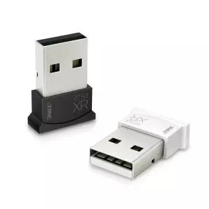 ipTIME BT53XR 블루투스 5.3 USB 동글