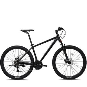 프로마스터 26인치 MTB 자전거 엑스씨2.1D 시마노21단 디스크브레이크 조립선택