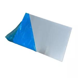 생활 200x200mm 비철금속판 알루미늄판재 알루미늄판 AL3003 200x300mm 두께1mm 알루미늄판1t 은색판 서치