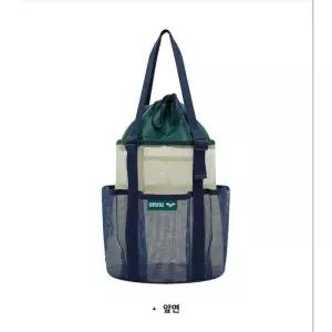 [아레나]아레나 세이브존08 수영복 메쉬토트백 A5AC1AB20 (38158826)