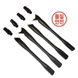 1K 탄소 테이퍼 장식 튜브 패턴 그립 DIY 빌딩 수리 부품 모양의 미끼 낚싯대 핸들