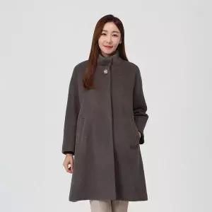 PAT 프리미엄 알파카 코트_1J81107