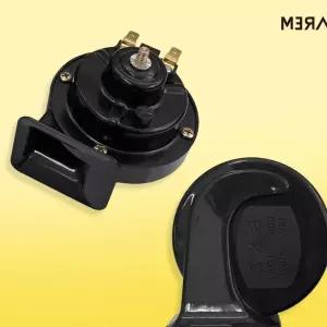 다름 뉴 에쿠스 혼릴레이 포함 / 크락션 전기혼 에어혼 전자혼 my83322