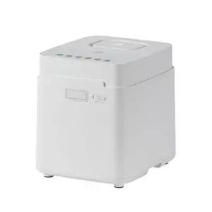 주코 단독 스퀘어 가열식 가습기 포그니 4L ZH-LG901G 4086068