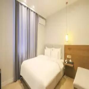 [울산] 울산 브라운도트 언양점(울산모텔/울주모텔/울주울산 브라운도트 언양점)