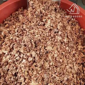 경북 안동 구수한 메주가루 막장용 1kg