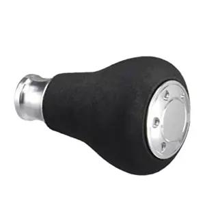 시마노 SHIMANO 유메야 핸들 노브 EVA 라운드형 S