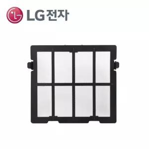 LG 가습기 큰먼지필터 HW500DAS LAW-A048AM LAW-A049AS