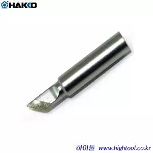 HAKKO T18-K (900M-K ) 대체품 인두팁 하코 FX888 / FX600/ FX8801/ 936/ 907/ C1144 인두기팁