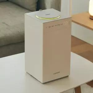 아이편한 7L 복합식 스텐 가습기 CH-HS701FW