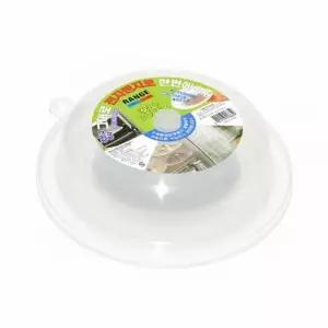 지름 22cm 전자레인지 커버 전자레인지덮개 그릇덮개