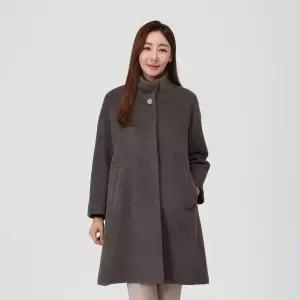 PAT 프리미엄 알파카 코트_1J81107