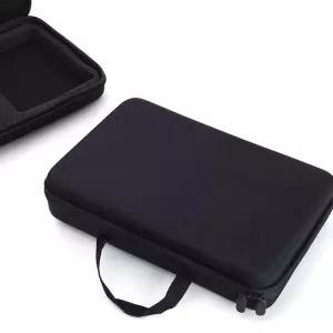 충격방지 액션캠 하드케이스 32x22cm 고프로가방 grBFFB6 고프로악세사리가방 카메라파우치