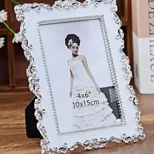 사진액자 엔틱액자 유리액자 인테리어액자