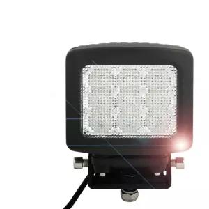 해루질 화물차 12V 24V겸용 90와트 확산형 써치라이트질 24V 치라이트