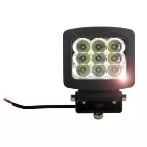해루질 화물차 12V 24V겸용 90와트 집중형 써치라이트질 24V 치라이트