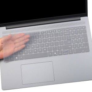Keyboard Cover for 2026 2025 Lenovo IdeaPad Slim 3 3i 3X 15.3 16